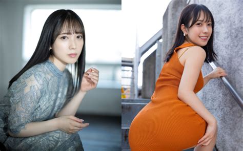 top 10 teen pornstars|5 Asian Beauties Who Switched Careers To Be AV Actresses